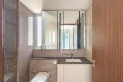 Grand Dunman (D15), Apartment #629868661